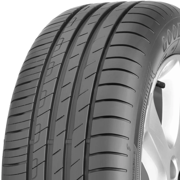 Goodyear 205/55 R19 97V EfficientGrip Performance 2 Yaz Lastiği 2024 Üretim