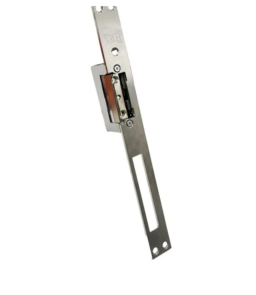 Kale 211 Bas Aç Elektrikli Kilit Karş KD012/30-211 - 2