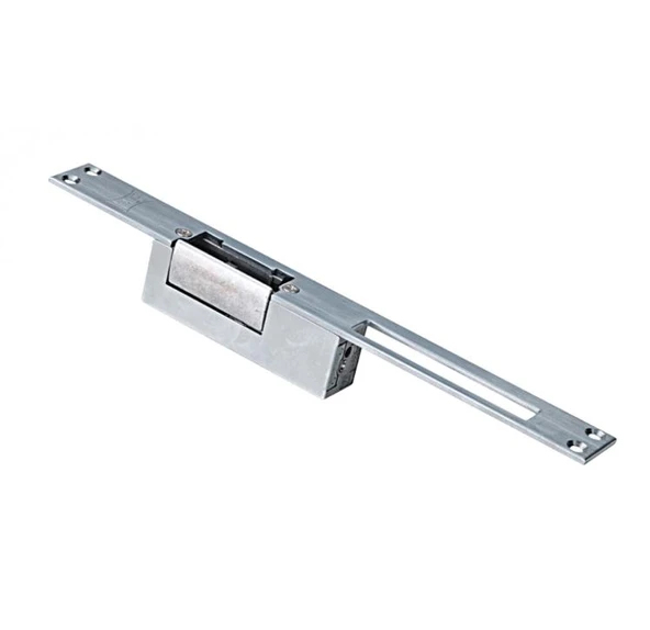 Kale 211 Bas Aç Elektrikli Kilit Karş KD012/30-211