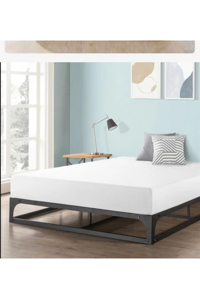 Sheri Home Tekstil Cotton Sıvı Geçirmez Beyaz Yumuşak Yatak Alezi Fitted ürün görseli