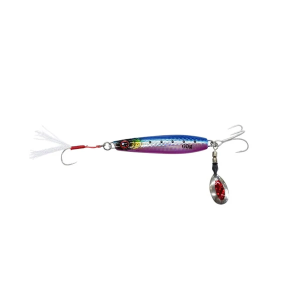 Noeby Nbl1090n 80 Mm 60 Gr Np309 ürün görseli 1