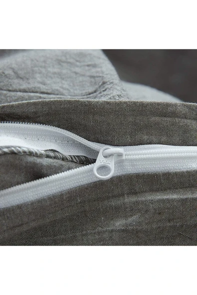 Sheri Home Tek Kişilik Nevresim Seti 160x220cm Newdarkcastle Cs14889296 - Resim 2