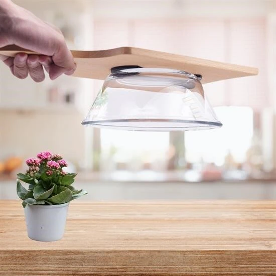 Yeni Nesil Nanotech Güçlü Yapıştırıcı Cep Telefonu Tutucu Pad - Resim 6