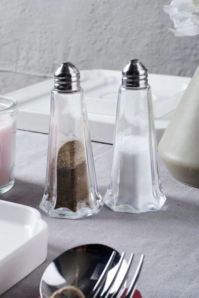 Salty Cam 2'li Tuzluk 45ml - Resim 4