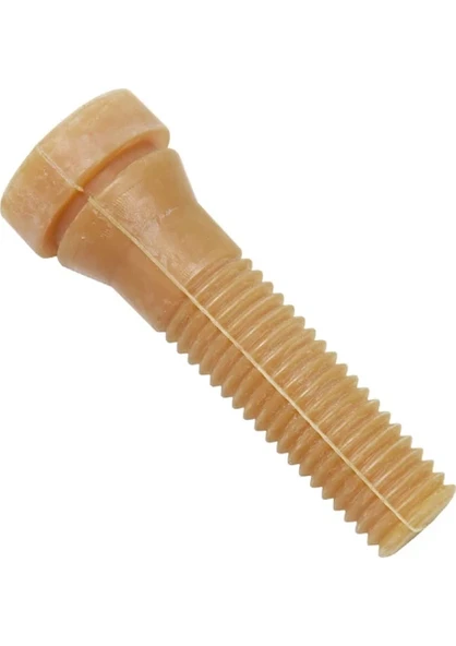 Bıldırcın Tüyü Yolma Parmak 10 Adet ürün görseli