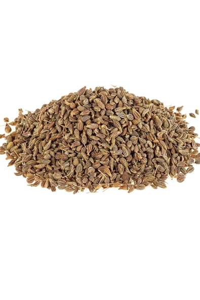 TİJDA Anason 250 Gr. - Resim 2