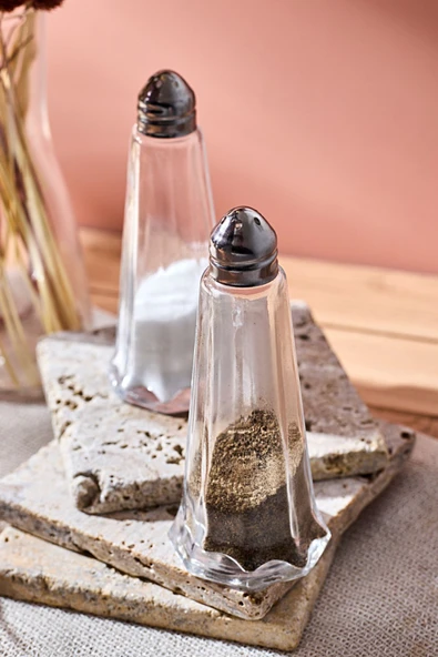 Salty Cam 2'li Tuzluk 45ml - Resim 3