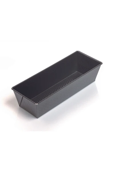 Classic Baton Kek Kalıbı 25 Cm ürün görseli