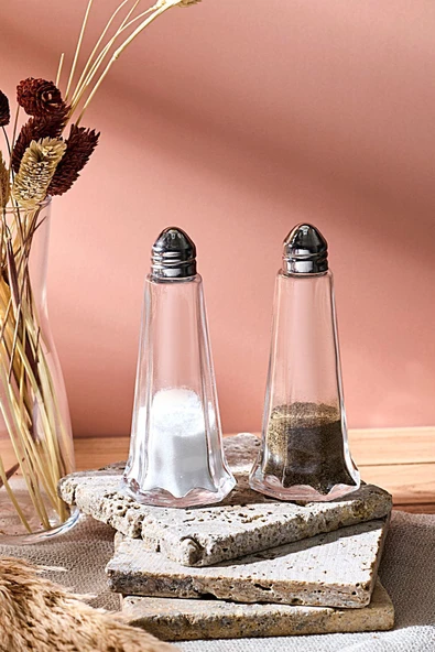 Salty Cam 2'li Tuzluk 45ml ürün görseli