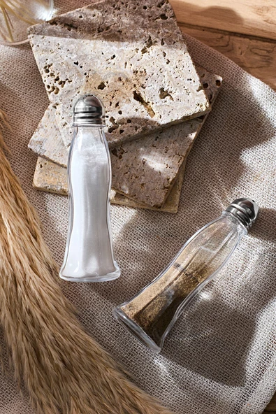 Salty Cam 2'li Tuzluk 35ml - 3