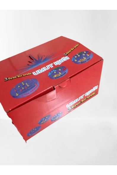 24 Adet Solo Test .. Zeka Aktivite Faaliyet Etkinlik Eğitici Oyuncak. - Resim 3