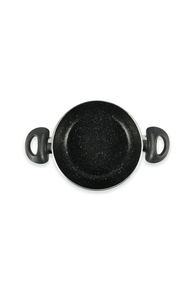 Granit Sahan No: 18 - Resim 3