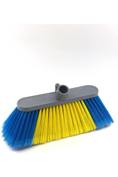 Şahane Pazar Star Oto Fırçası 20 cm STR-204 ürün görseli