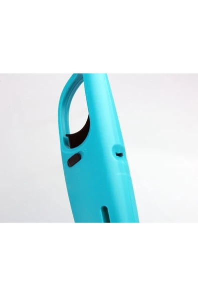 Mutfak Ocak Çakmak - 27 X 4 cm Doldurulur - Resim 3