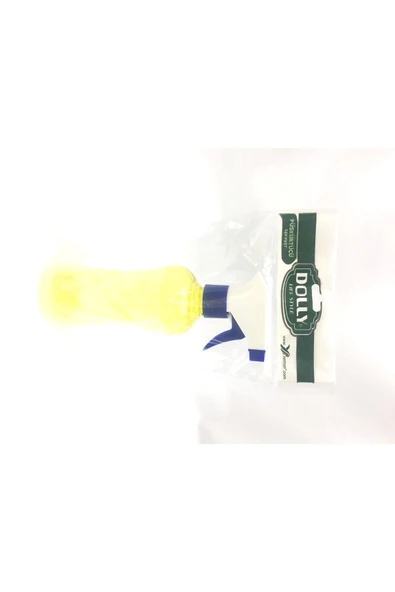 **(1adet)** Dolly Y-084 Püskürtücü Sprey Kl100| Yeni Yıl ürün görseli