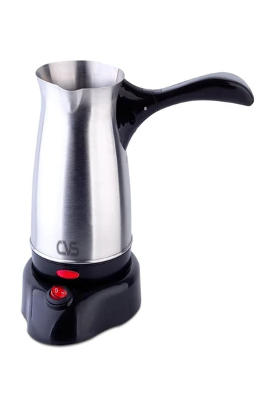 Cvs Dn 19823 Elektrikli Cezve ürün görseli