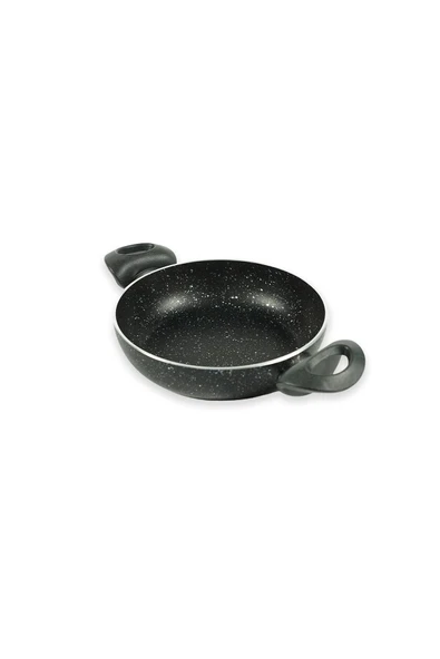 Granit Sahan No: 18 - Resim 2