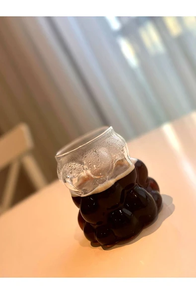 Üzüm Bardak ürün görseli