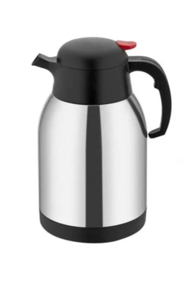 Penguen Marka Termos A1200 ürün görseli