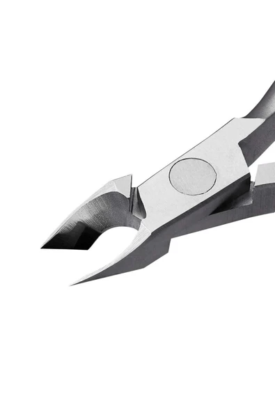 Kobalt Manikür Pedikür Tırnak Et Pensi Solingen Profesyonel 718850 - 3