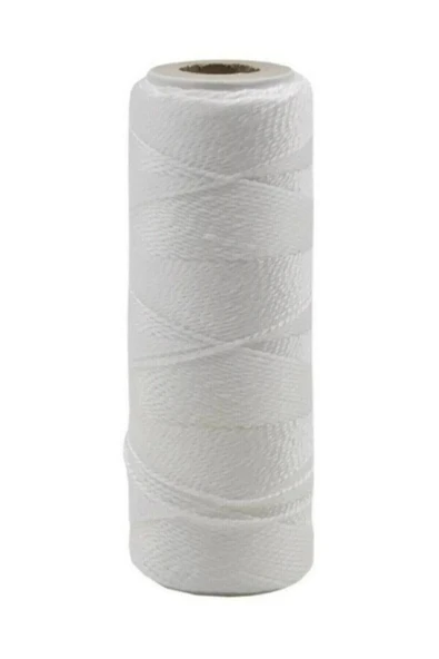 Çırpı İpi 200 gr 3adet Duvarcı İpi Uçurtma İpi ürün görseli