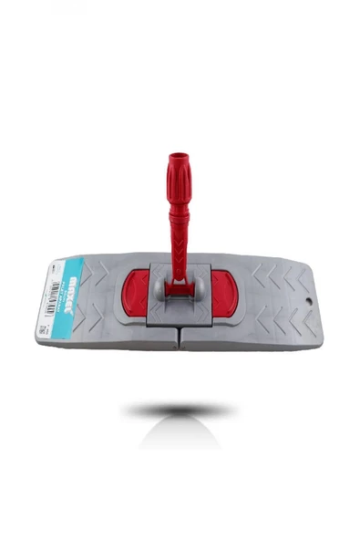 MAXEL PALET MOP APARAT 50CM Y-455 ürün görseli