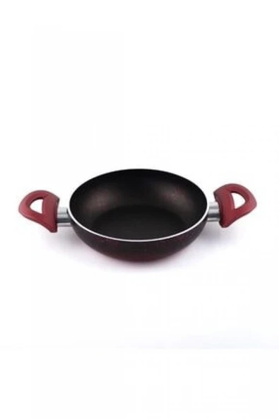 Tava Granit Çift Kulp No:18 ürün görseli