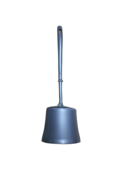 Gardenya Klozet - Wc Fırçası ürün görseli