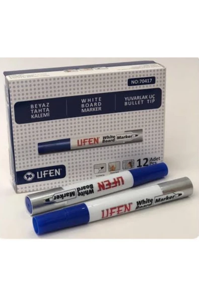 Masis-ufen Tahta Kalemi ürün görseli