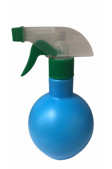 Dolly Y-279 Berber Fıskıyesi Tombul Sprey ürün görseli