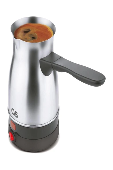 Cvs Dn 19825 Elektrikli Cezve