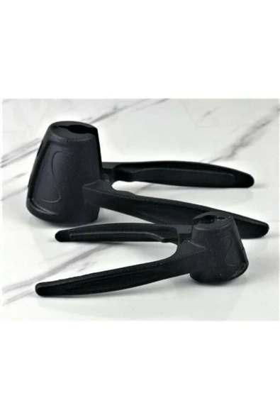 Home Döküm Fındık Ve Ceviz Kıracakğı 2li - Resim 2