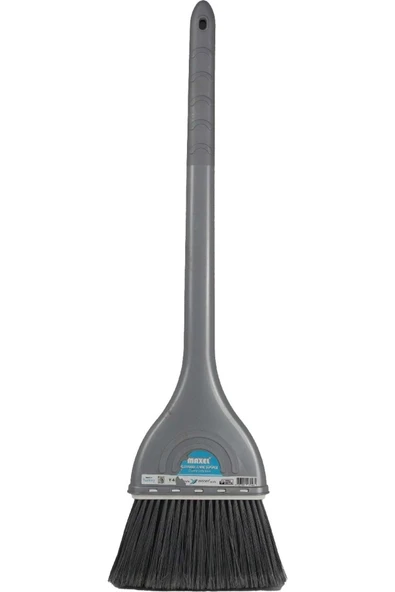 Maxel Y-446 Jumbo Süpürge ürün görseli
