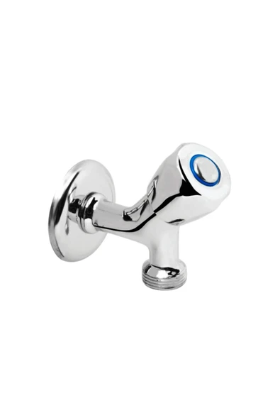 Çamaşır Ve Bulaşık Makinesi Musluğu - Resim 2