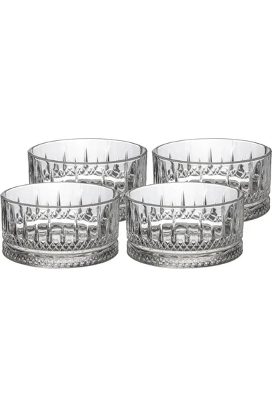 Perotti Lısboa Wıde 4`lü Çerezlik 460ml ürün görseli