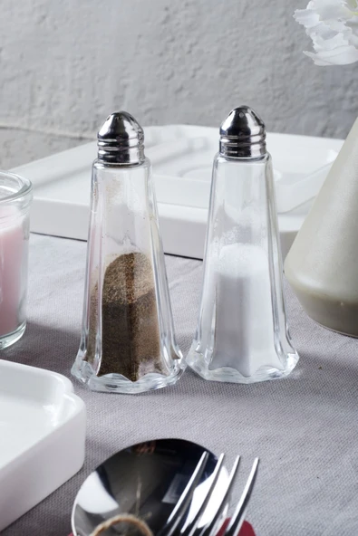 Salty Cam 2`li Tuzluk 45ml ürün görseli