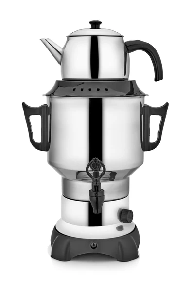 SEMAVER ürün görseli