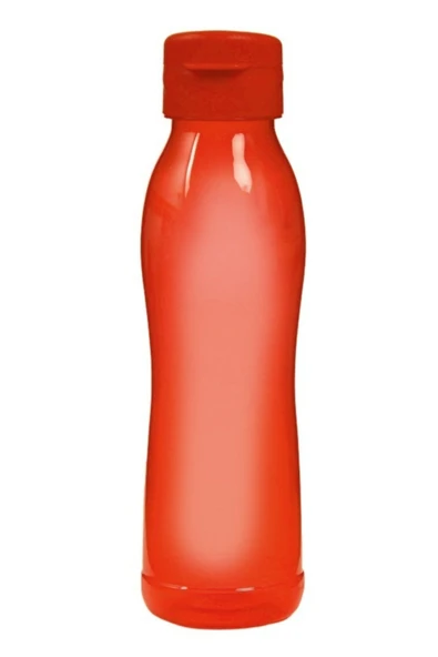 Pp Matara Suluk 670 Ml ürün görseli