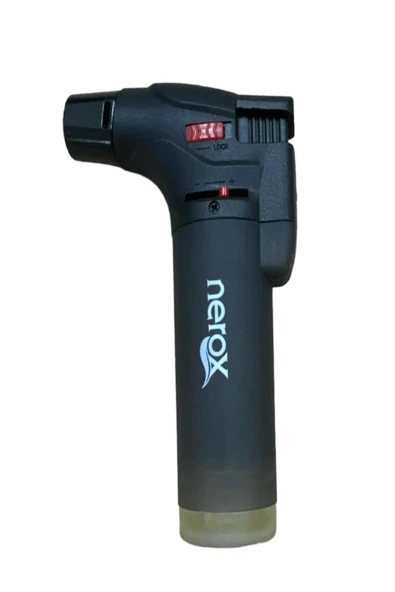 Nerox  Çakmak Nrx-0632 - Resim 3