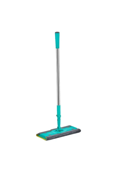 DN 4120 Mikrofiber Yengeç Mop - Resim 2