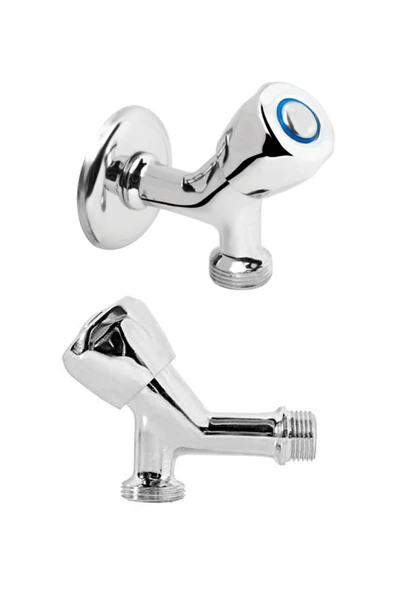 Çamaşır Ve Bulaşık Makinesi Musluğu ürün görseli