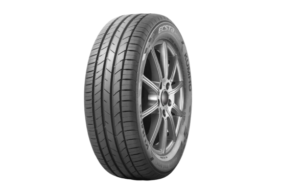 Kumho 195/50R16 88V Xl Ecsta Hs52 C-A-72 Yaz Oto Lastiği (Üretim Yılı: 2025)
