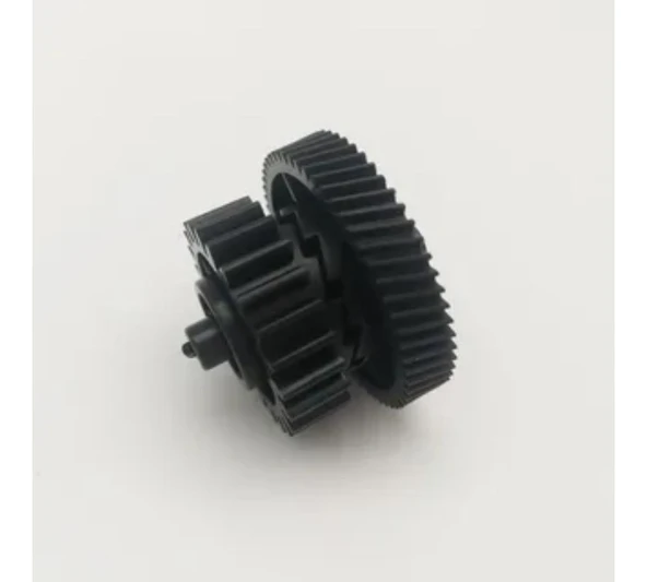 HP UYUMLU P 1005 / P 1102W / M 1212NF / M 1132 FIRIN DİŞLİ SET ürün görseli