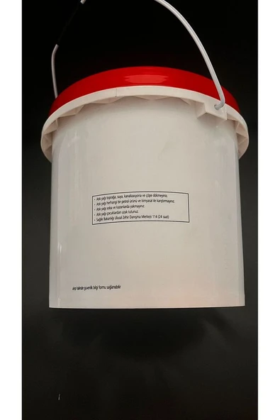 Spheerol EP 3 3kg GRES Sayoto - 3