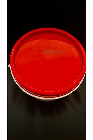 Spheerol EP 3 3kg GRES Sayoto - 2