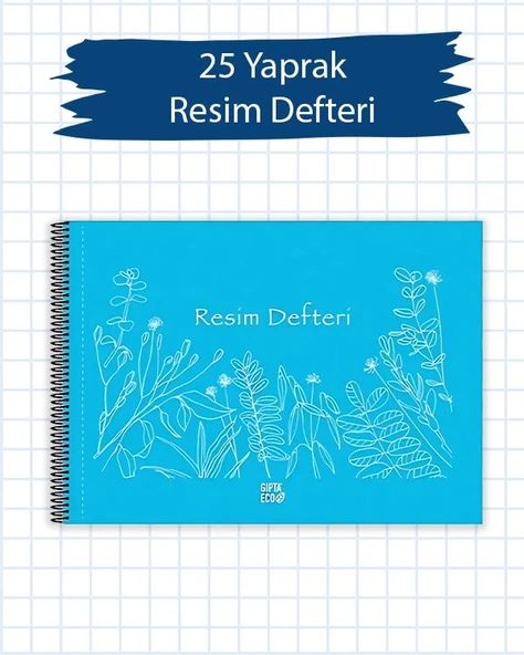 Temel Okul Kırtasiye Seti İlk Sözlüğüm Hediyeli - 3