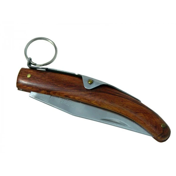 Columbia Okapı Cep Çakısı Ürün Kodu: GC 2079-A 20 CM - Resim 2