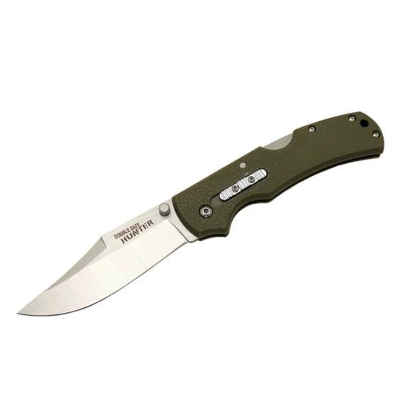 Cold Steel Hunter Çakı Ürün Kodu: 23JC HK 21,5 CM ürün görseli
