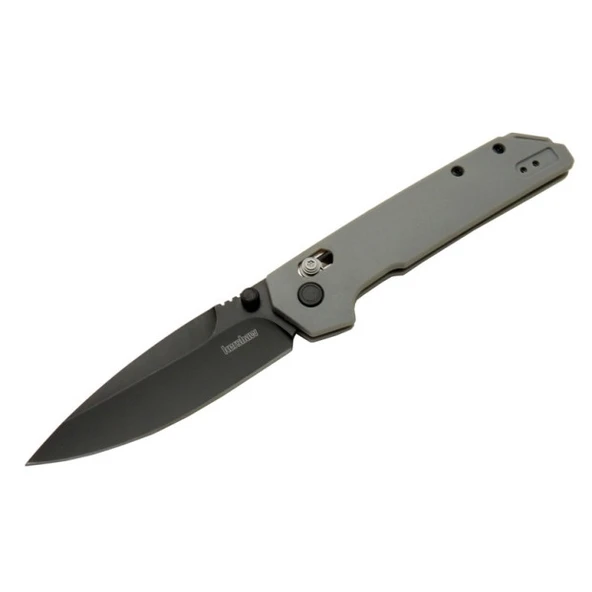 Kershaw 2038-D2 Çakı Ürün Kodu: S610 GR 20,5 CM ürün görseli
