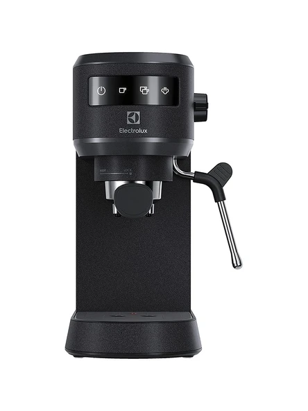 Electrolux E6EC1-6BST Explore 6 Espresso Makinesi OUTLET - 2